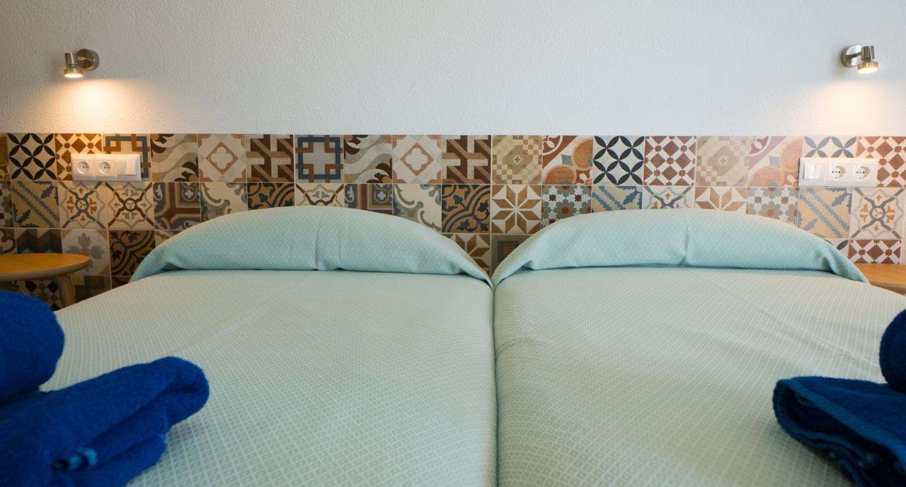 Appartement Torresol 408 Menyber à Nerja Extérieur photo